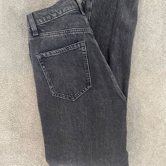 Dynamite jeans - Picture 1 of 4